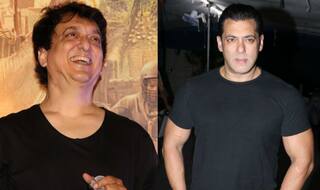 No Kick 2 For Salman Khan on Eid 2020, Confirms Sajid Nadiadwala Revealing The Script is Not Finished Yet