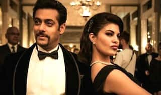 Salman Khan's Kick 2 to be Released in 2021, Jacqueline Fernandez Joins The Team