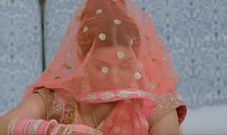 Trending News Today 17 March: सपना चौधरी ने थामा हरियाणवी देसी जाट का हाथ, गुपचुप कर ली शादी?