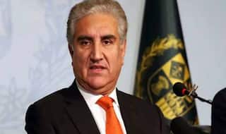 दक्षेस देशों के मंत्रियों की बैठक में देर से पहुंचे पाकिस्तान के विदेश मंत्री, कारण पूछने पर किया ये बहाना