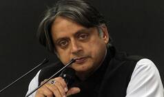 Delay in State-level Changes Hurt Congress in Haryana: Tharoor