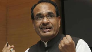 Will Perform Giriraj Parikrama Once Corona Crisis is Overcome, Says Madhya Pradesh CM