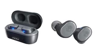 Skullcandy SESH Truly Wireless Earbuds launched in India for Rs 5,999: All you need to know