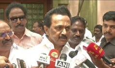 After Assam, Tripura, And Meghalaya, Now Tamil Nadu to Hold Protest Against CAB