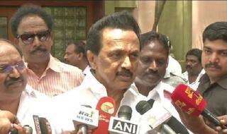 After Assam, Tripura, And Meghalaya, Now Tamil Nadu to Hold Protest Against CAB