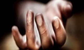 Uttar Pradesh: Coronavirus Suspect Commits Suicide by Jumping Off Building in Shamli