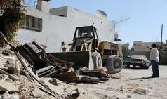 19 Killed, Including 13 Civilians in Multiple Airstrikes in Syria