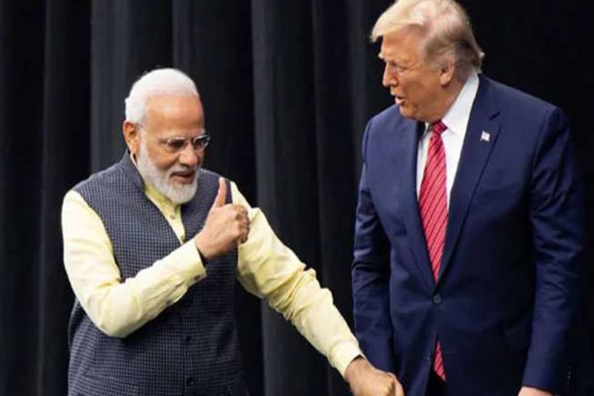 Image result for donald trmp ke khane ka menyu