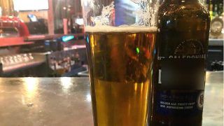 Journalist in UK Pays Rs 71 Lakh For One Beer With Another Rs 1.79 Lakh as Transaction Fee