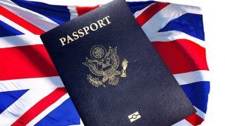 UK Student Visa Update: An Average Of 3 Weeks To Approve; Here's How To Avoid Delay In Process