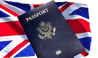 Low-skilled Workers Won   t Get Visas Under Post-Brexit Immigration Plans in UK