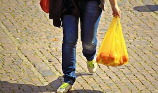 Punjab Bans Single-Use Plastic From July | Deets Inside