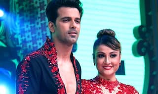 Nach Baliye 9 Wild Card: Anuj Sachdeva Disappointed Over Being Referred to as 'Urvashi's ex'