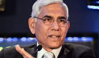 महाराष्ट्र में चुनाव के कारण अब बीसीसीआई चुनाव 22 की जगह 23 अक्टूबर को होंगे: सीओए प्रमुख राय