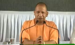 मुख्यमंत्री योगी ने बताईं अपनी सरकार के ढाई साल के कार्यकाल की ये उपलब्धियां