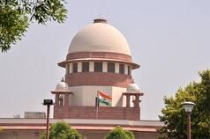 Supreme Court Agrees to Urgent Hearing of PIL in PMC Bank Case