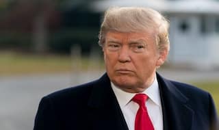 भारत-पाक वार्ता की अपील करेंगे अमेरिकी राष्ट्रपति डोनाल्ड ट्रंप: रिपोर्ट