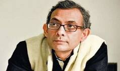 Nobel Laureate Abhijit Banerjee Praises Delhi Govt Schools For 'Outperforming' Their Private Peers