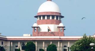 Supreme Court Sends UP Milkman to Jail for 6 months for diluting Milk 24 Years Ago