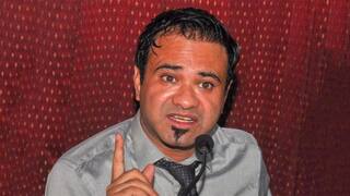 A Week After Dr Kafeel Khan Was Absolved Of All Charges, UP Government Orders Fresh Probe Against Him