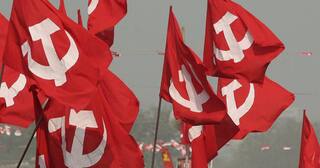 Maharashtra Assembly Election 2019: CPI (M) Releases 1st List of Candidates