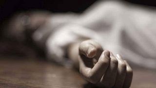Harassed by Colleagues, 33-Year-Old BHEL Woman Officer Commits Suicide