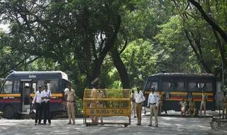 Mumbai Traffic Update: Aarey Road Temporarily Closed For 24 Hours From 12 AM Tonight. Full Advisory Here