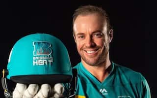 एबी डीविलियर्स को मिला बड़ा कांट्रैक्‍ट, आगामी सीजन में...