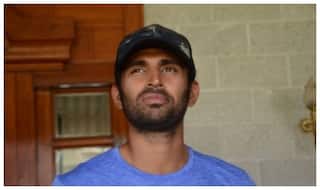 अभिषेक नायर ने 13 साल के फर्स्ट क्लास क्रिकेट करियर को कहा अलविदा