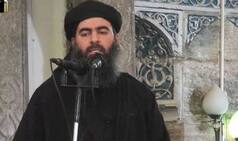 Turkey Captures Elder Sister of ISIS Chief Abu Bakr al-Baghdadi, Days After His Killing in US Raid