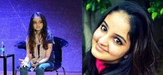 Know The Real Aisha Chaudhary, an Inspiration Behind Priyanka Chopra-Farhan Akhtar Starrer The Sky is Pink