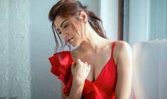 Bigg Boss 13: ये हैं कंटेस्टेंट पारस छाबड़ा की रियल लाइफ गर्लफ्रेंड, क्या भारी पड़ेगा शहनाज गिल और माहिरा शर्मा का 'प्यार'?