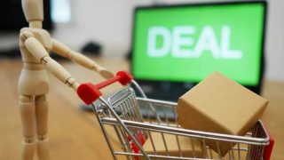 No More Flash Sales? Govt Proposes Stricter E-Commerce Rules. Details Inside