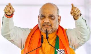 Jharkhand Assembly Election 2019: Amit Shah to Start Campaign Today
