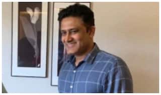 कोहली से अनबन के बाद अपने पद से इस्तीफा देने वाले कुंबले IPLमें अब किंग्स इलेवन पंजाब को देंगे कोचिंग