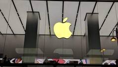 Apple Q4 2019 Earnings: Revenue of $64 billion, record sales in India