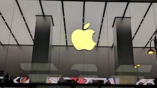 Apple Q4 2019 Earnings: Revenue of $64 billion, record sales in India