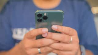 2022 Apple iPhone models to come with in-house 5G modem: Report