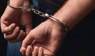 जैश से जुड़े चार शख्स गिरफ्तार, अरिहल आतंकवादी हमले को अंजाम देने में निभाई थी भूमिका