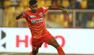 आज की टीम में बने रहने के लिए रोज संघर्ष करना होता है : आशिक कुरूनियन