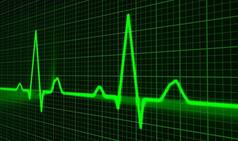 Atrial Fibrillation: Have Fish Oil And Dietary Fiber to Keep The Condition at Bay