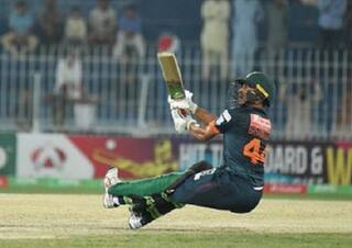 Pakistan T20 Cup 2019, BAL vs SIN: Dream11 Tips And Predictions