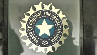 संविधान में संशोधन का अनुपालन नहीं करने पर 8 संघों पर BCCI AGM में भाग लेने पर लगी रोक