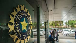'ICC के किसी फैसले को मानने के लिए BCCI बाध्‍य नहीं'