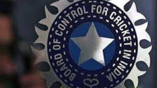 BCCI Initiates 24-hour Helpline for Cricketers to Report Age Fraud