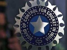 BCCI Initiates 24-hour Helpline for Cricketers to Report Age Fraud