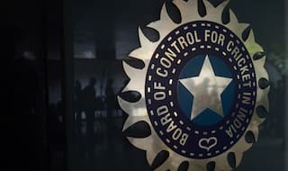 IPL is Not Just About Entertainment, It's About The Business: BCCI
