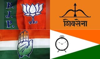 Maharashtra Polls: Contest For Key Seats to Grab Eyeballs on October 21