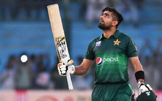 Pakistan T20 Cup 2019, CEP vs SIN: Dream11 tips and predictions