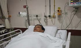india.com top news